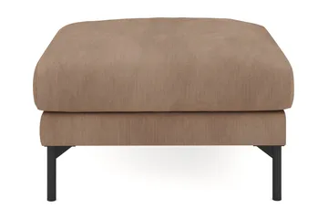 Jalkarahi Menard Manchesterista