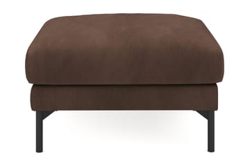 Jalkarahi Menard Manchesterista