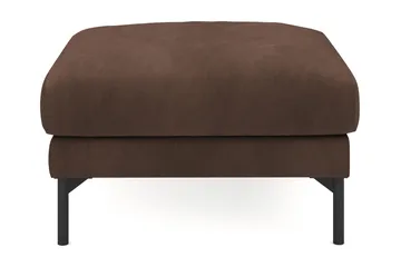 Jalkarahi Menard Manchesterista