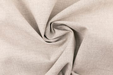 Jalkarahi Nevada säilytyksellä 80x65 - Beige - Huonekalut - Tuoli & nojatuoli - Jakkara & jalkarahi - Rahi