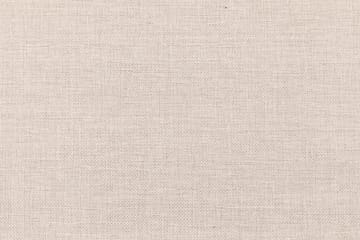 Jalkarahi Nevada säilytyksellä 80x65 - Beige - Huonekalut - Tuoli & nojatuoli - Jakkara & jalkarahi - Rahi