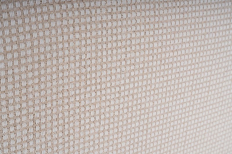 Kaolins Jalkajakkara 85 cm - Valkoinen - Huonekalut - Tuoli & nojatuoli - Jakkara & jalkarahi - Rahi