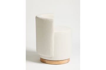 Kelran Jalkajakkara 45 cm - Kerma - Huonekalut - Tuoli & nojatuoli - Jakkara & jalkarahi - Säkkirahi