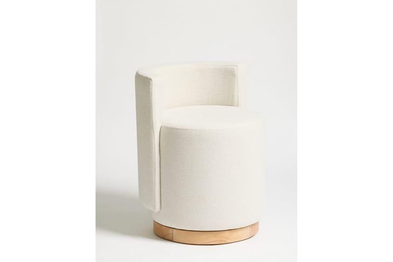 Kelran Jalkajakkara 45 cm, Kerma