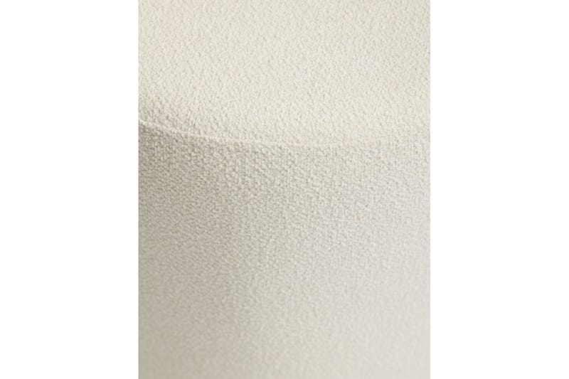 Kelran Jalkajakkara 45 cm - Kerma - Huonekalut - Tuoli & nojatuoli - Jakkara & jalkarahi - Rahi