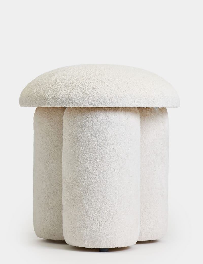 Mangi muotoonommeltu lakana 140x190 cm, undefined