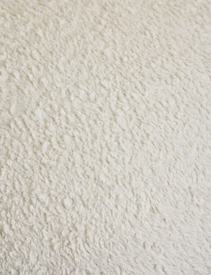 Mangi muotoonommeltu lakana 140x190 cm - Huonekalut - Tuoli & nojatuoli - Jakkara & jalkarahi - Säkkirahi