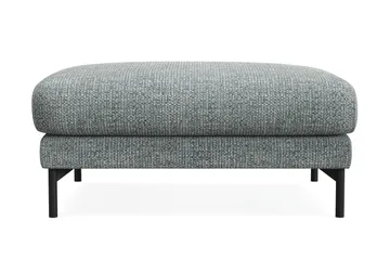 Menard Premium rahi chenillessä