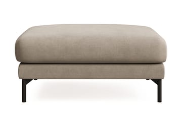 Menard Premium -jalkarahi kankaasta