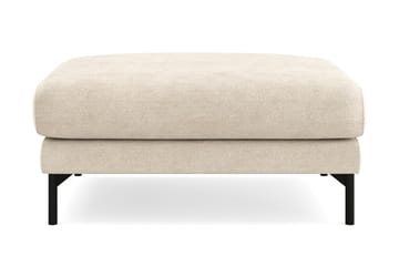 Menard Premium Jalkatuki Chenillellä