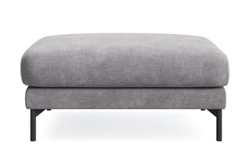 Menard Premium rahi chenillessä