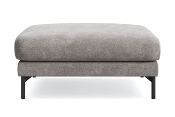 Menard Premium rahi chenillessä