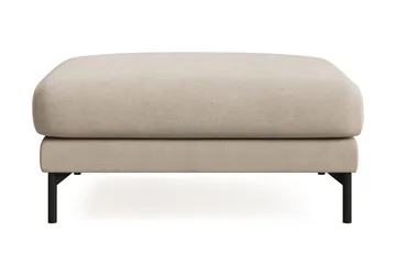 Menard Premium -jalkarahi kankaasta