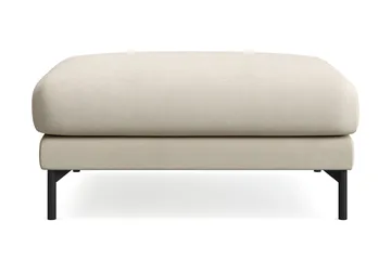 Menard Premium -jalkarahi kankaasta