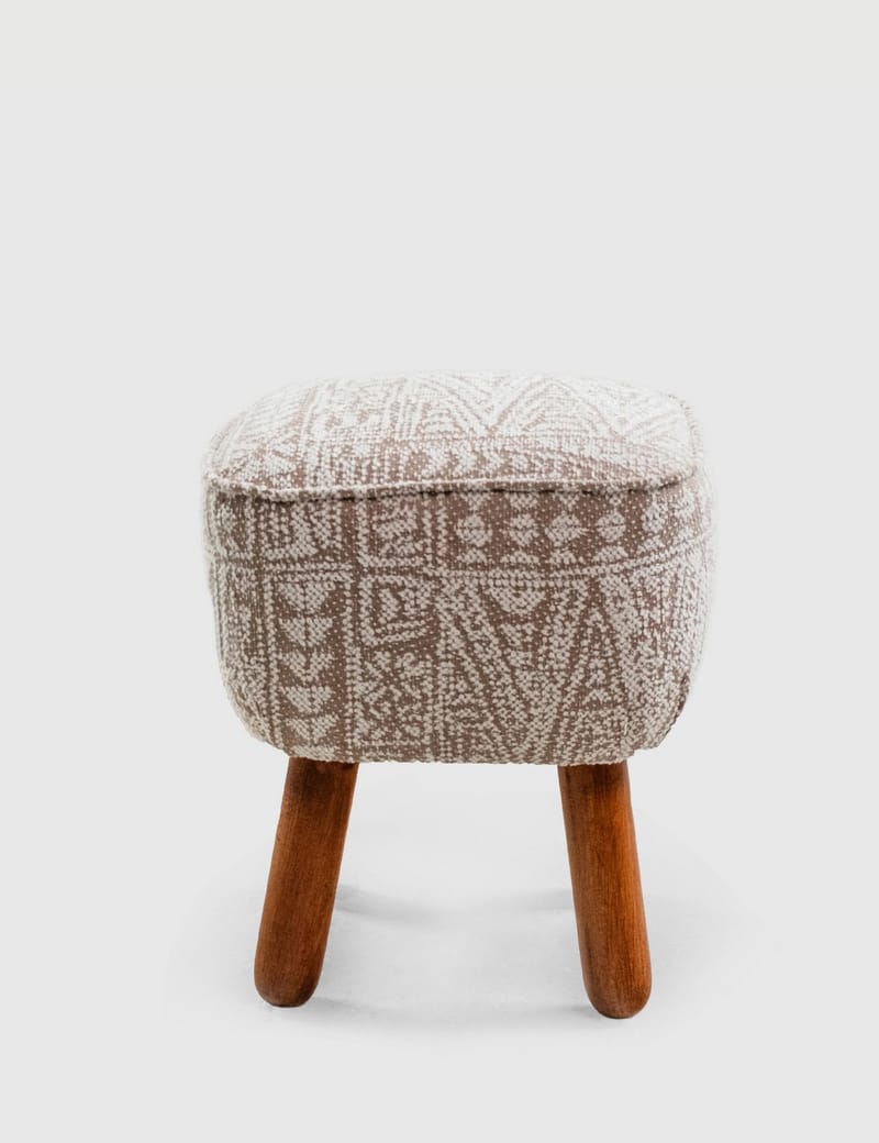 Merabe istuinrahi 40 cm - Huonekalut - Tuoli & nojatuoli - Jakkara & jalkarahi - Säkkirahi