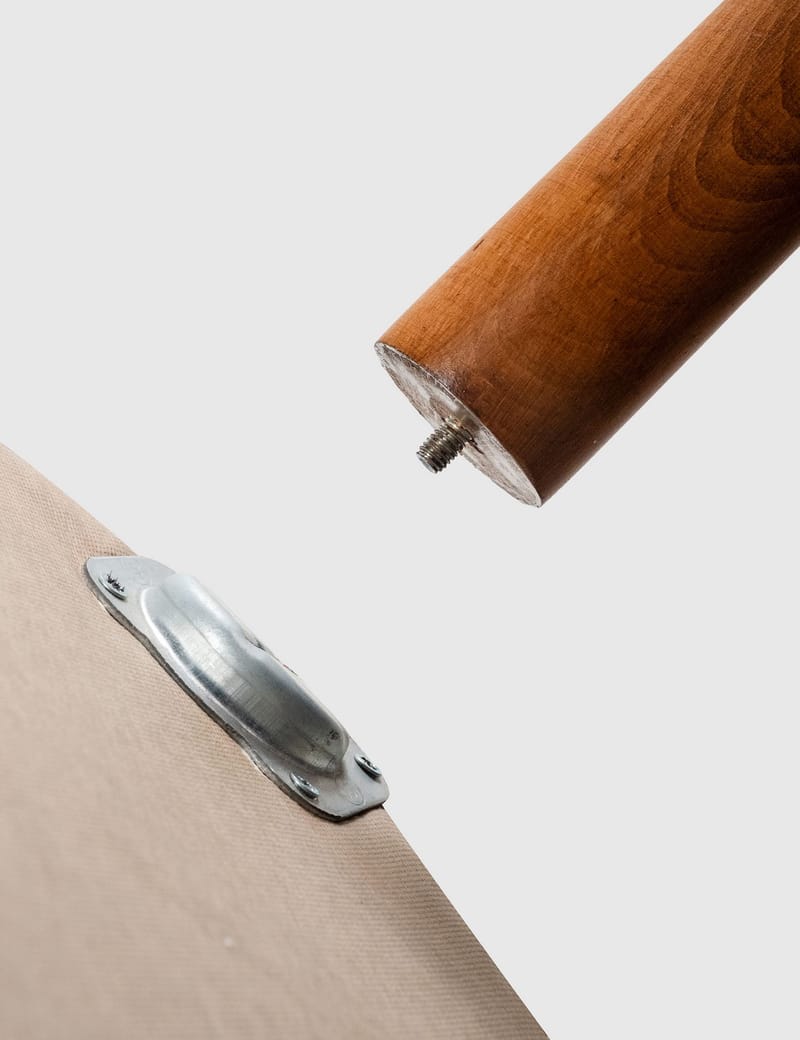 Merabe istuinrahi 40 cm - Huonekalut - Tuoli & nojatuoli - Jakkara & jalkarahi - Säkkirahi