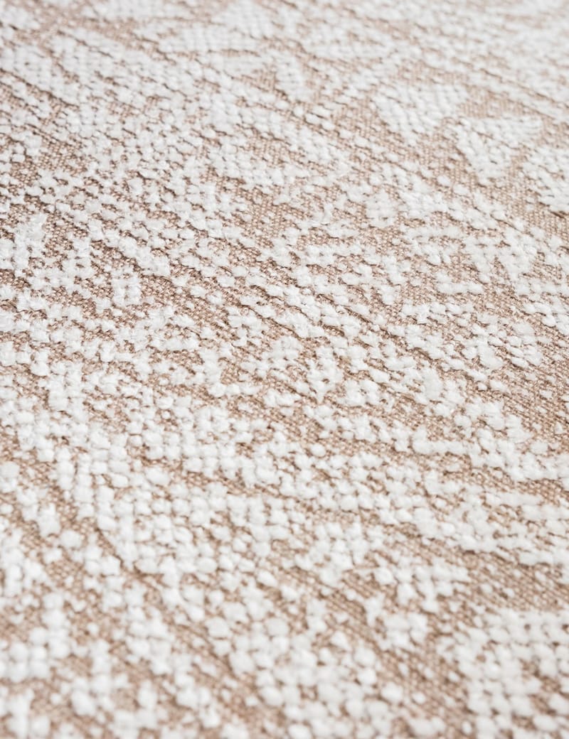 Merabe istuinrahi 40 cm - Huonekalut - Tuoli & nojatuoli - Jakkara & jalkarahi - Säkkirahi