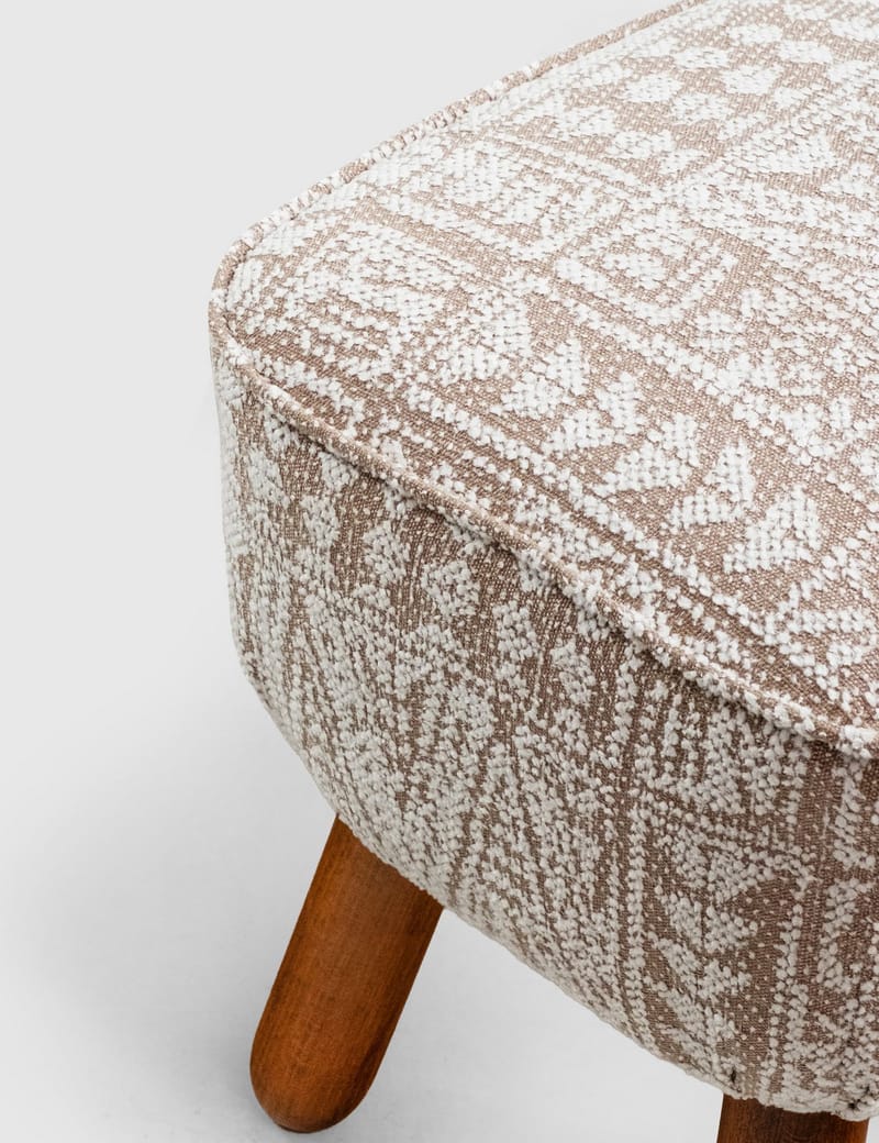 Merabe istuinrahi 40 cm - Huonekalut - Tuoli & nojatuoli - Jakkara & jalkarahi - Säkkirahi