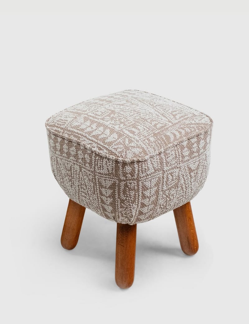 Merabe istuinrahi 40 cm, undefined