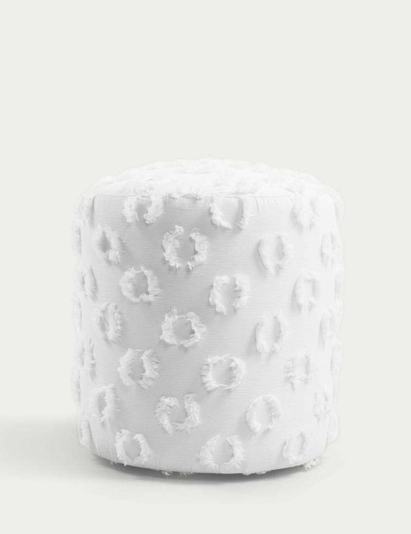 Meric istuinrahi 40 cm pyöreä, undefined