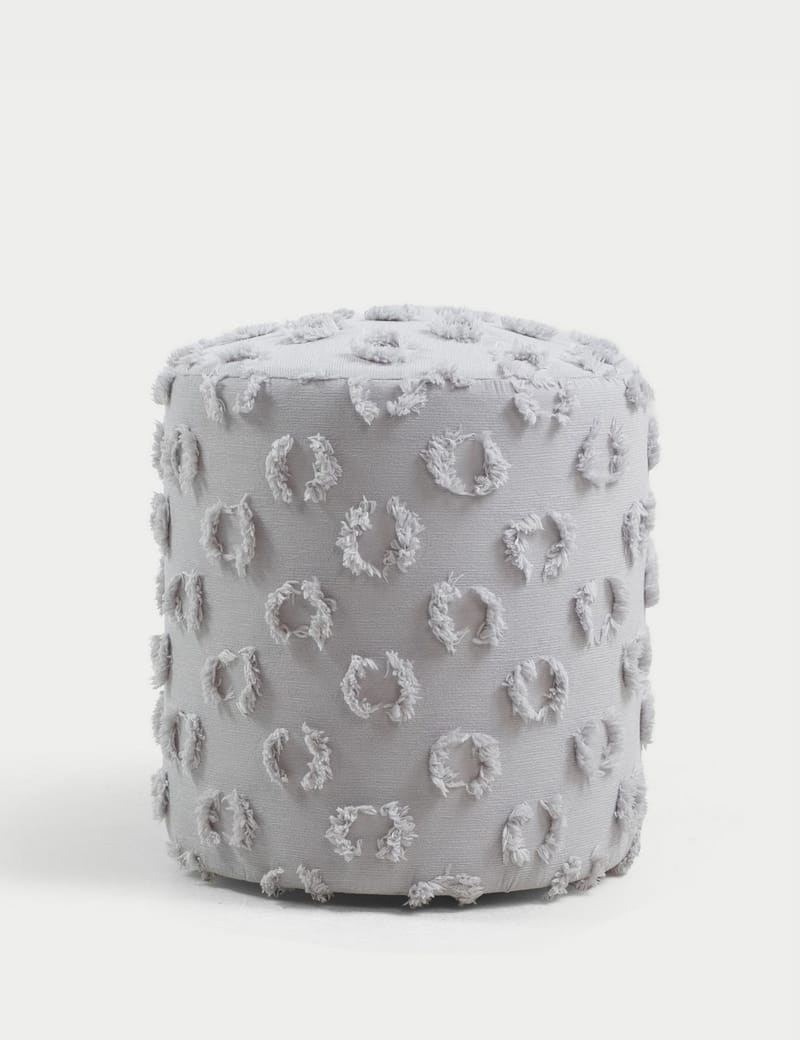 Meric istuinrahi 40 cm pyöreä, undefined