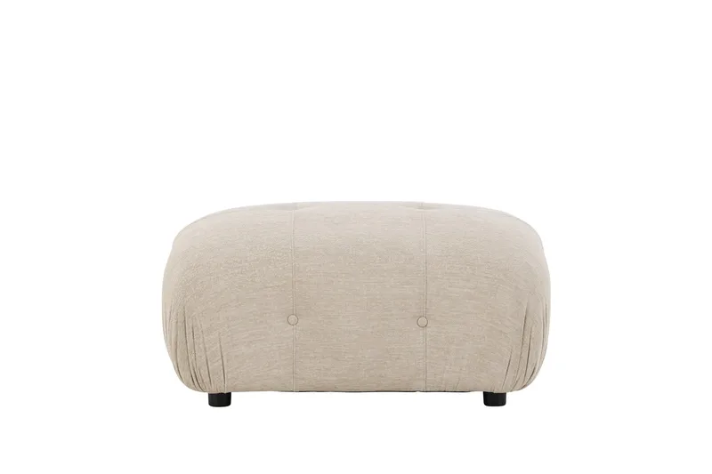 Mika Rahi 94 cm, Beige