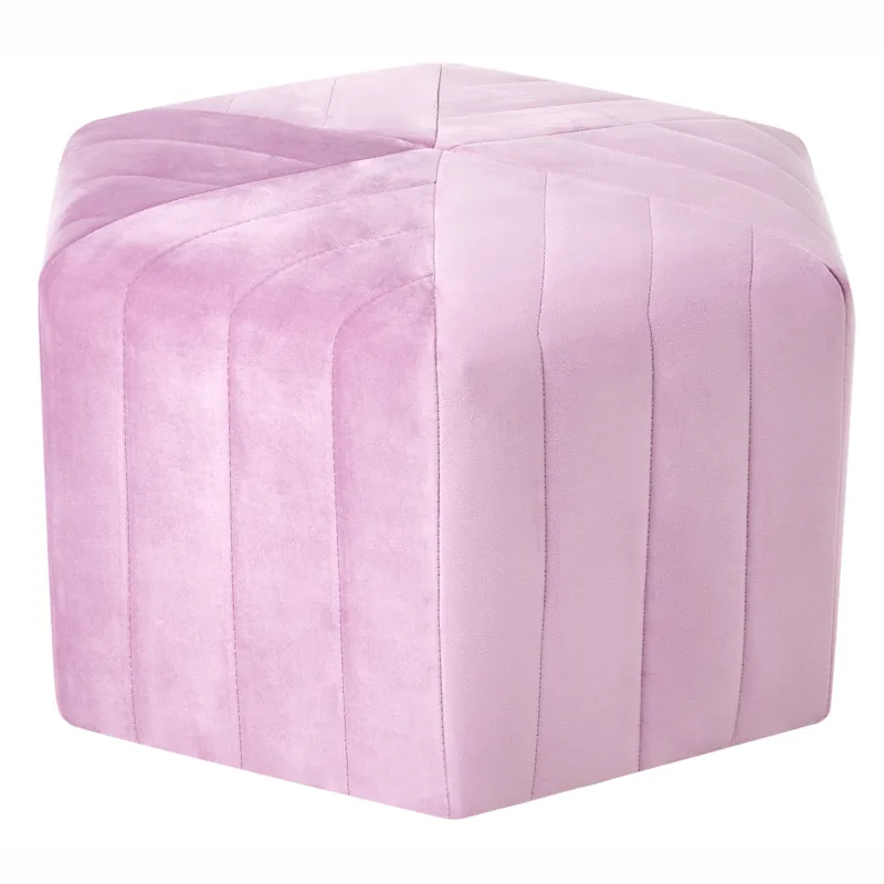 Murietta-rahi, Vaaleanvioletti