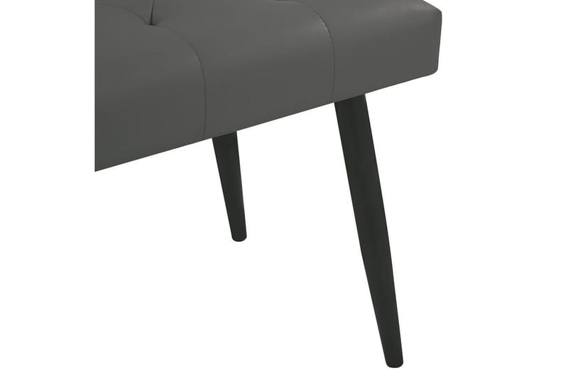 Penkki Essonne - Huonekalut - Tuoli & nojatuoli - Jakkara & jalkarahi - Rahi