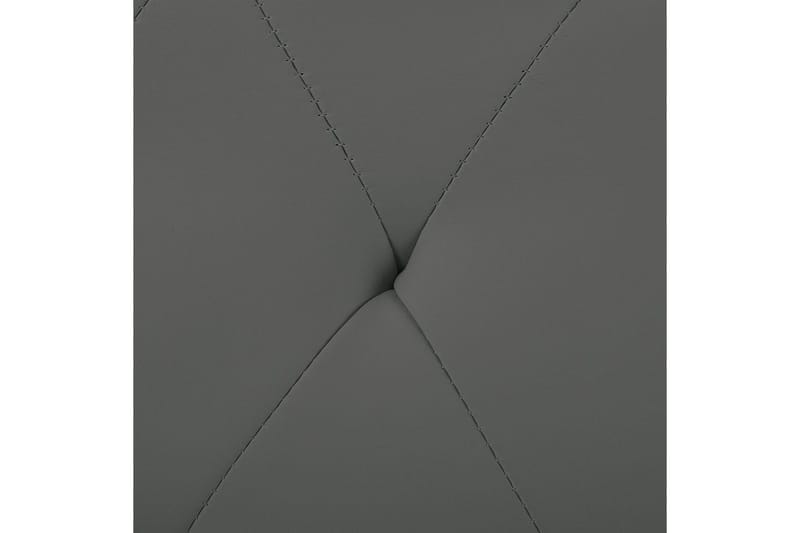 Penkki Essonne - Huonekalut - Tuoli & nojatuoli - Jakkara & jalkarahi - Rahi