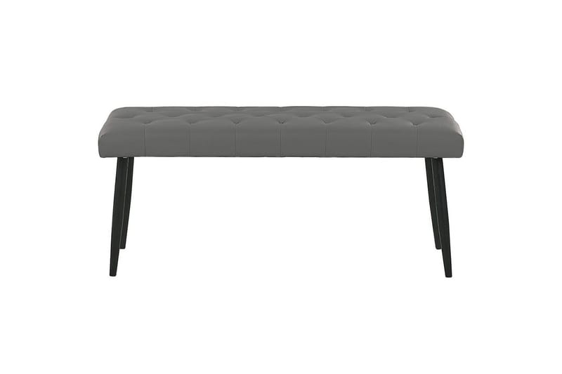 Penkki Essonne - Huonekalut - Tuoli & nojatuoli - Jakkara & jalkarahi - Rahi