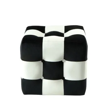 Peticire Istuinrahi 42 cm