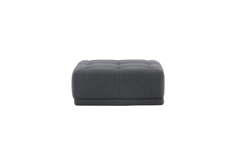 Puffi Turin - Huonekalut - Tuoli & nojatuoli - Jakkara & jalkarahi - Säkkirahi