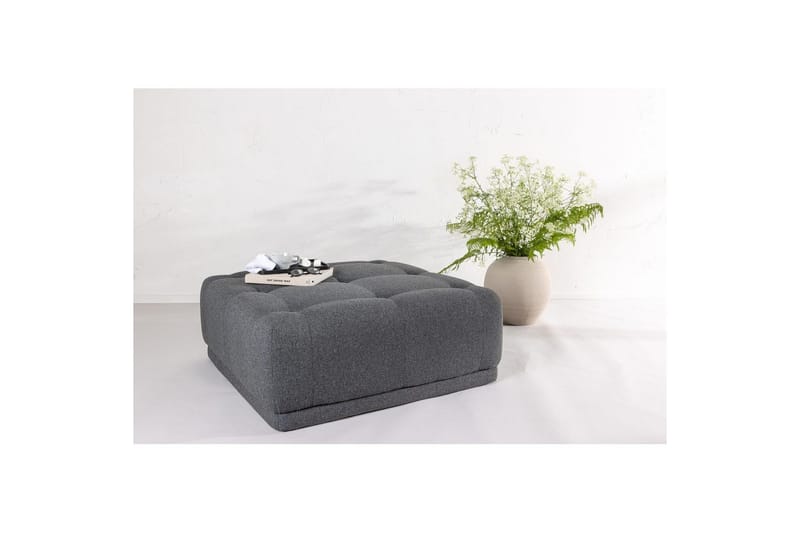 Puffi Turin - Huonekalut - Tuoli & nojatuoli - Jakkara & jalkarahi - Säkkirahi