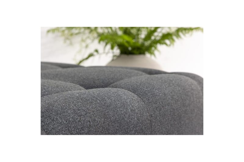 Puffi Turin - Huonekalut - Tuoli & nojatuoli - Jakkara & jalkarahi - Säkkirahi