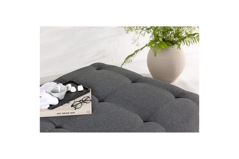 Puffi Turin - Huonekalut - Tuoli & nojatuoli - Jakkara & jalkarahi - Säkkirahi