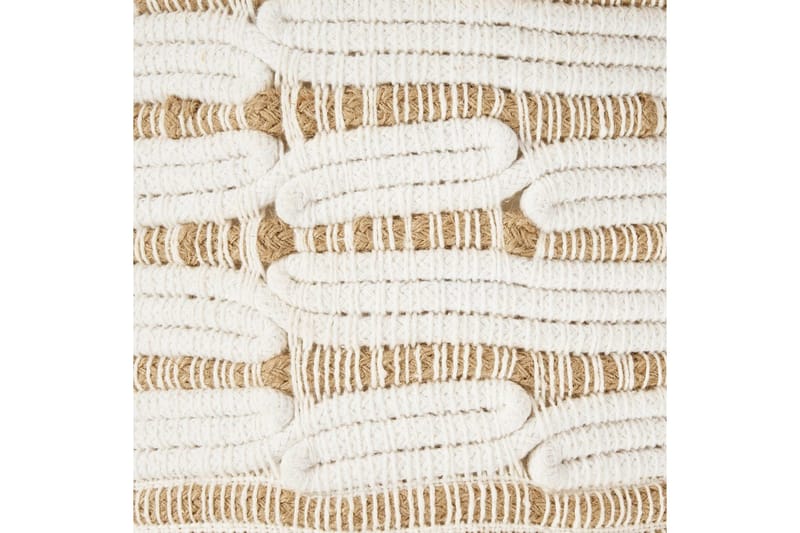 Rahi Abtin - Huonekalut - Tuoli & nojatuoli - Jakkara & jalkarahi - Säkkirahi