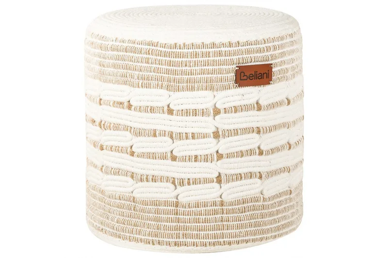 Rahi Abtin, undefined