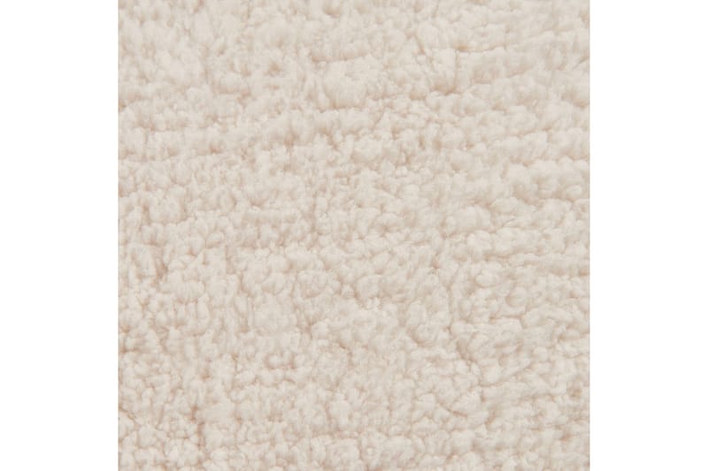 Rahi Alipur Beige - Beige - Huonekalut - Tuoli & nojatuoli - Jakkara & jalkarahi - Säkkirahi