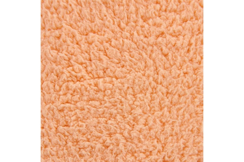 Rahi Alipur Oranssi - Oranssi - Huonekalut - Tuoli & nojatuoli - Jakkara & jalkarahi - Säkkirahi