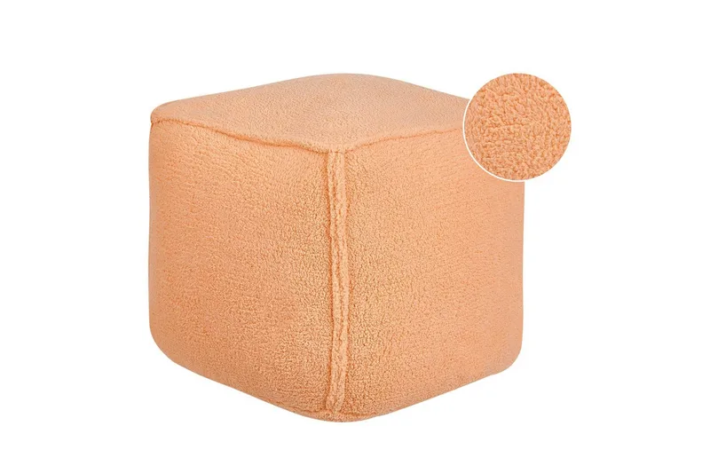 Rahi Alipur Oranssi, Oranssi