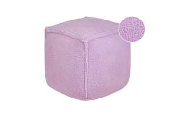 Rahi Alipur Violetti
