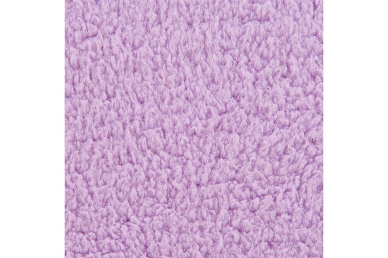 Rahi Alipur Violetti - Violetti - Huonekalut - Tuoli & nojatuoli - Jakkara & jalkarahi - Säkkirahi