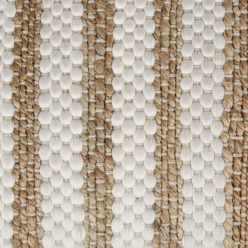 Rahi Almatti - Huonekalut - Tuoli & nojatuoli - Jakkara & jalkarahi - Säkkirahi