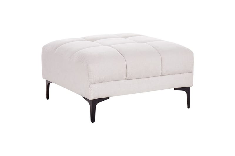 Rahi Alnes Valkoinen/musta, Valkoinen/musta