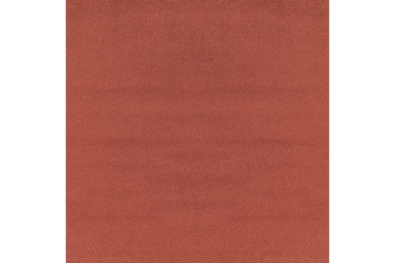 Rahi Alnes Punainen/Musta - Punainen/Musta - Huonekalut - Tuoli & nojatuoli - Jakkara & jalkarahi - Rahi