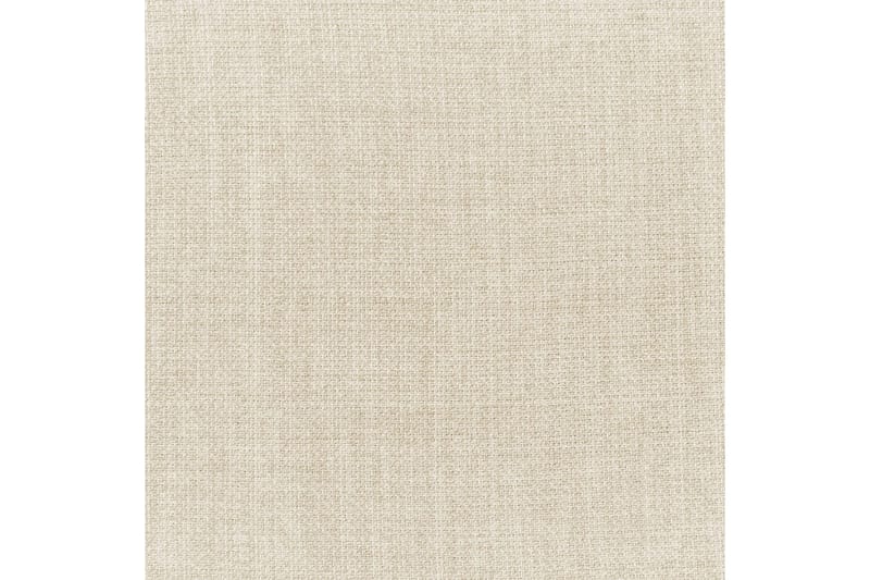 Rahi Aprica Beige/musta - Beige/musta - Huonekalut - Tuoli & nojatuoli - Jakkara & jalkarahi - Rahi
