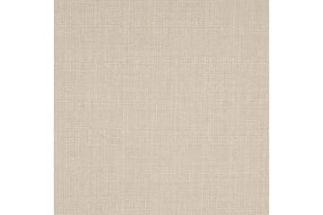 Rahi Ardal Beige/musta - Beige/musta - Huonekalut - Tuoli & nojatuoli - Jakkara & jalkarahi - Rahi