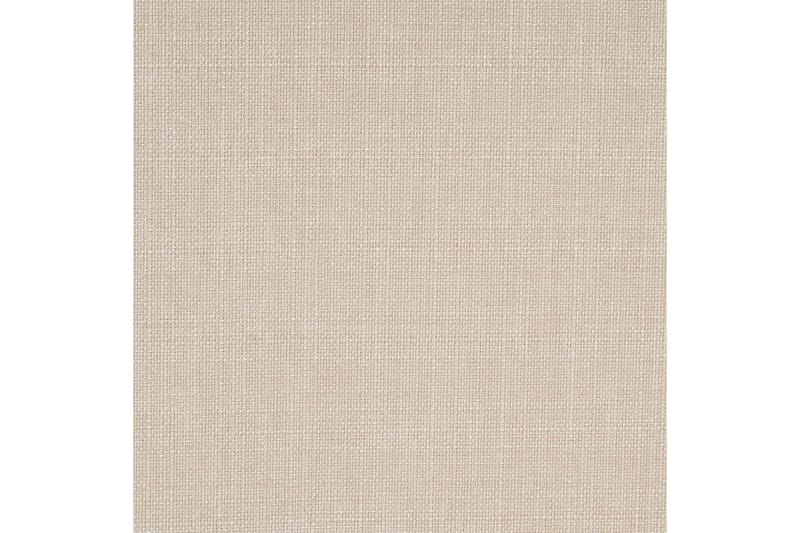 Rahi Ardal Beige/musta - Beige/musta - Huonekalut - Tuoli & nojatuoli - Jakkara & jalkarahi - Rahi