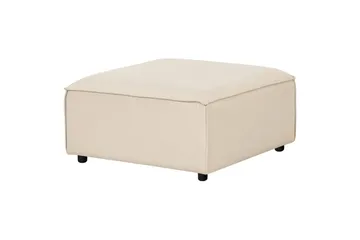 Rahi Ardal Beige/musta
