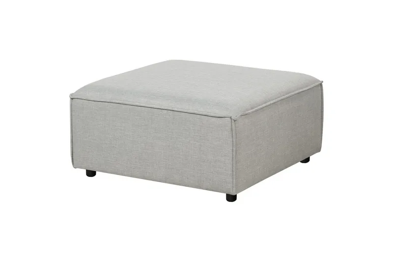 Rahi Ardal Harmaa/musta, Harmaa/musta